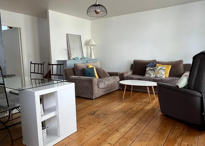 Le Loft, L\'Annexe