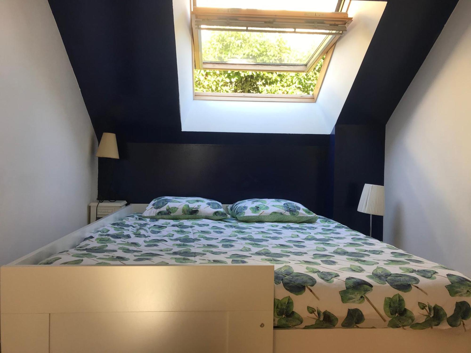 Le Loft, L'annexe Lorient