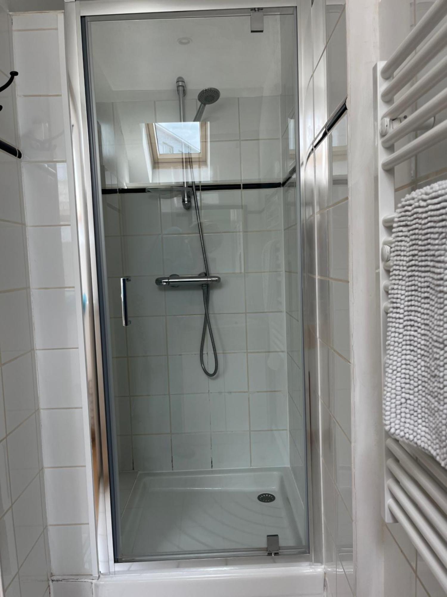 Le Loft, L'annexe * Lorient