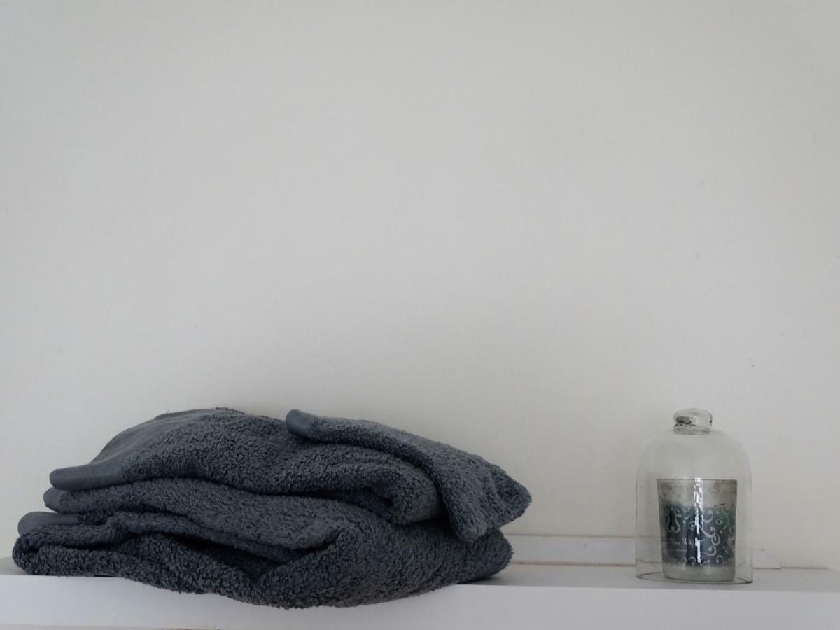 Le Loft, L'annexe * Lorient