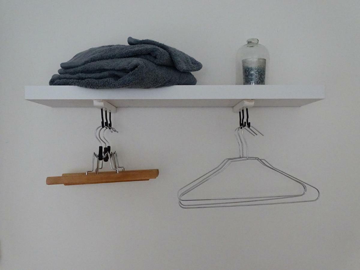 Le Loft, L'annexe Holiday home *